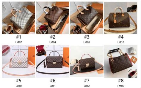 cheap louis vuitton bags free shipping in china|faux louis vuitton purses cheap.